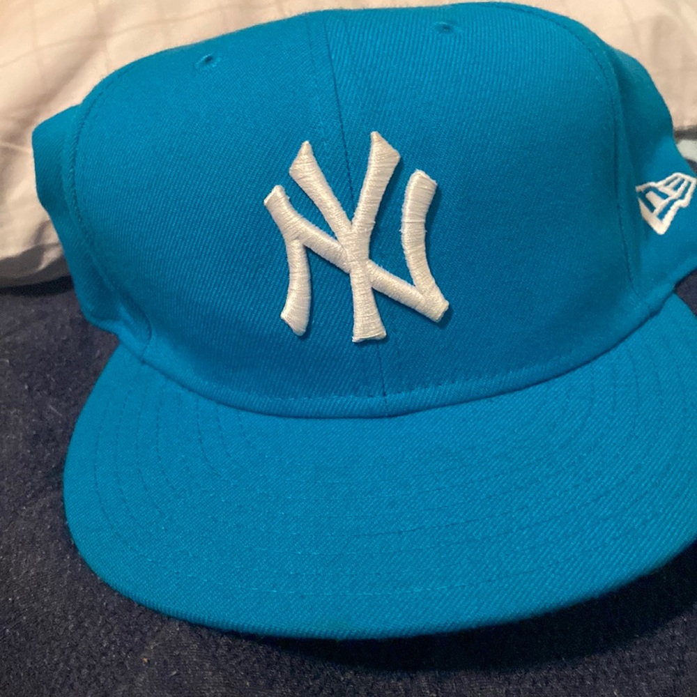 Yankee
